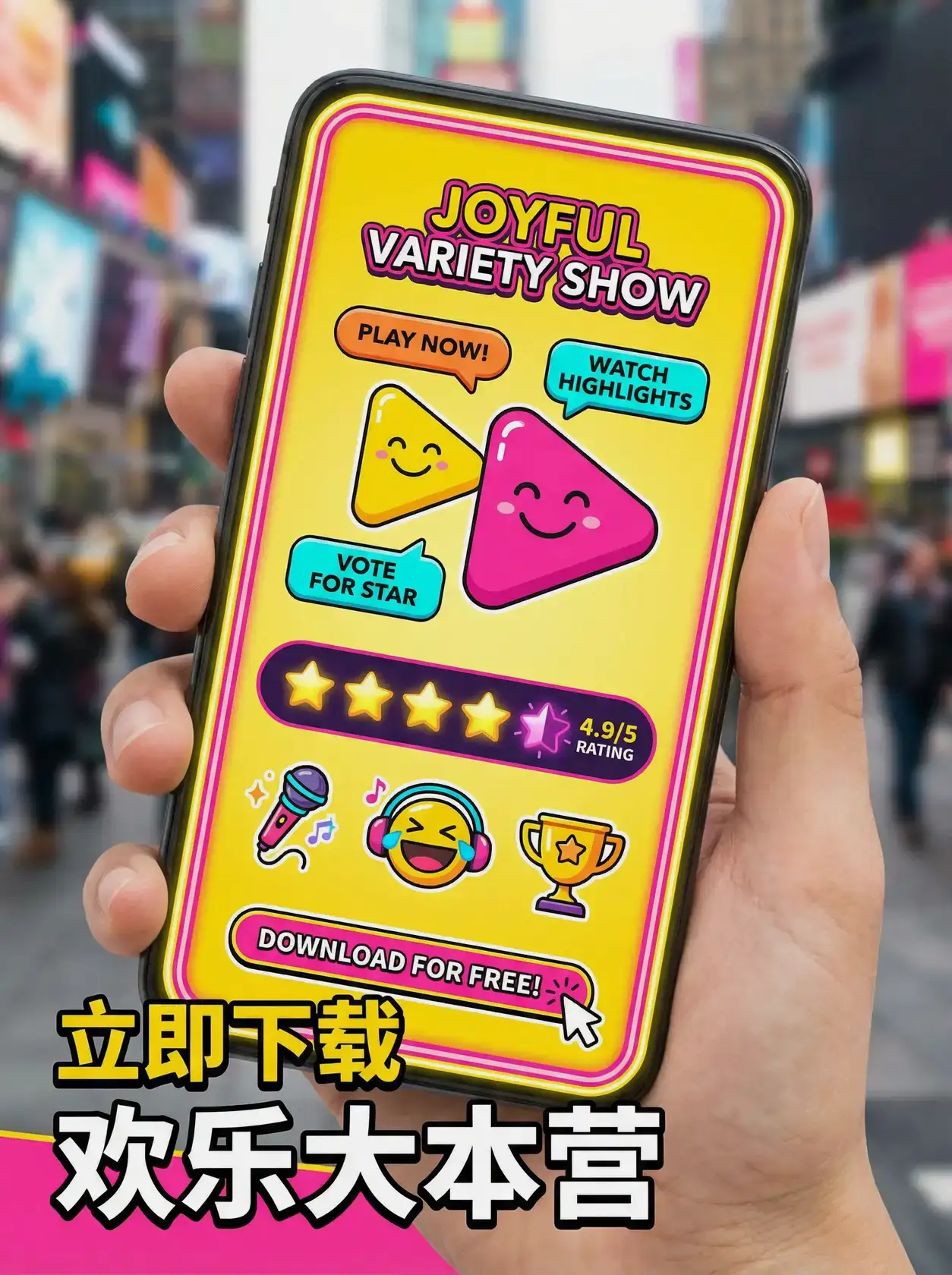 无锡性息 新综艺推荐 - 极限生存家