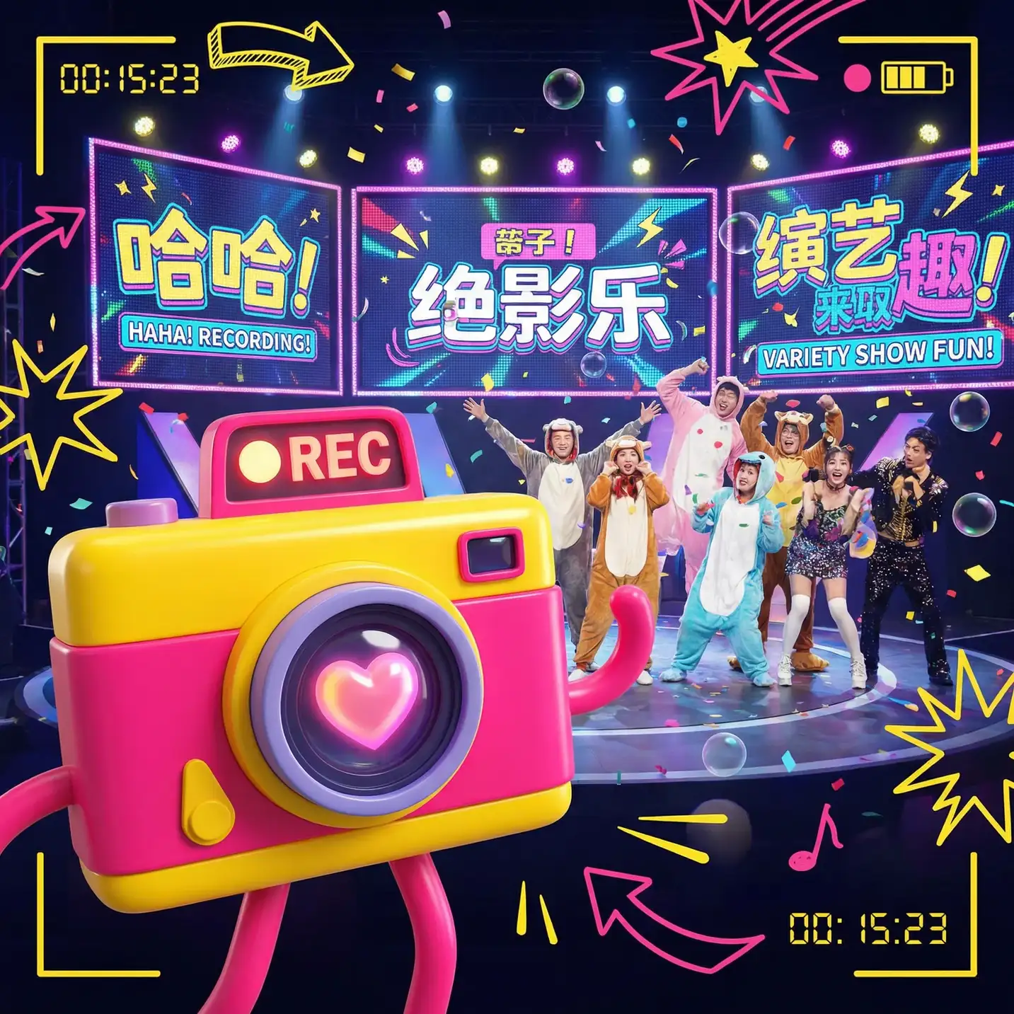 无锡性息 游戏环节高能瞬间